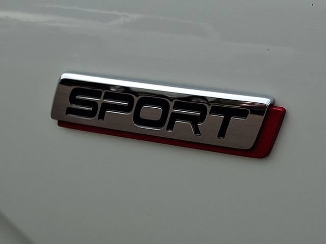 Used 2025 Subaru Legacy Sport w/ Popular Package #3 AWD/4WD image 31