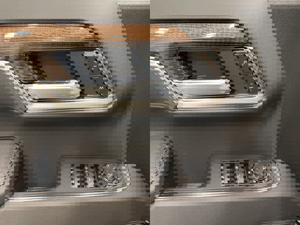 New 2026 Chevrolet Silverado 1500 LT image 16