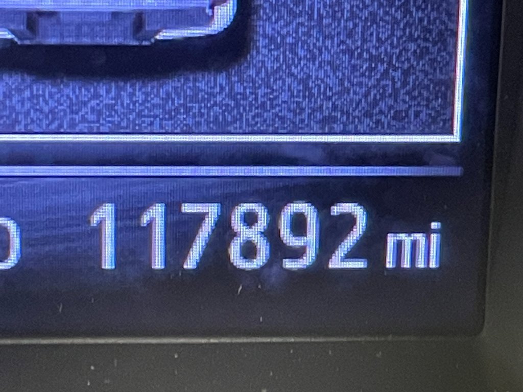 Used 2019 Toyota Tacoma SR5 image 17