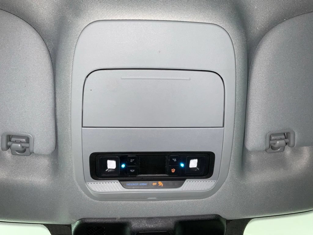 Certified 2023 Ford F150 XLT w/ Trailer Tow Package AWD/4WD image 20