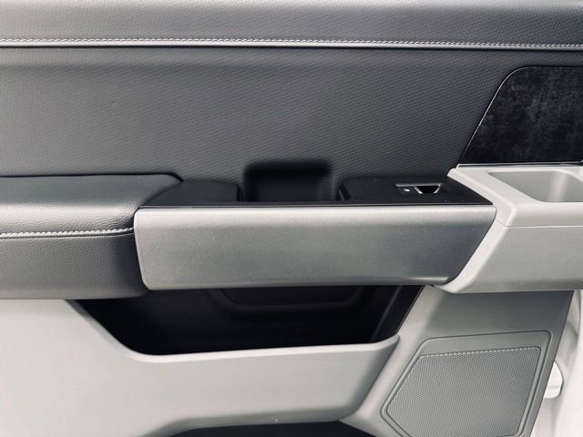 Used 2023 Ford F150 XLT w/ Equipment Group 301A Mid image 19