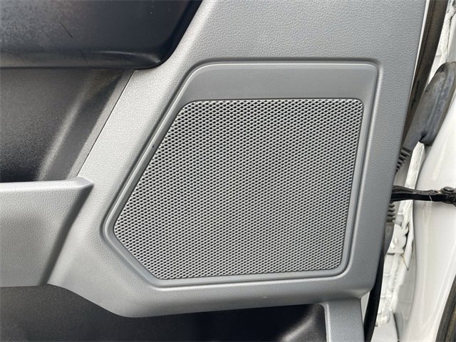 Used 2021 Ford F150 XL w/ Trailer Tow Package image 21