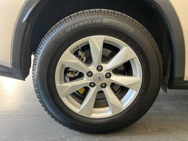 Used 2016 Lexus RX 350 FWD w/ Premium Package image 11