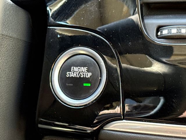Used 2017 Buick Encore Preferred FWD image 26