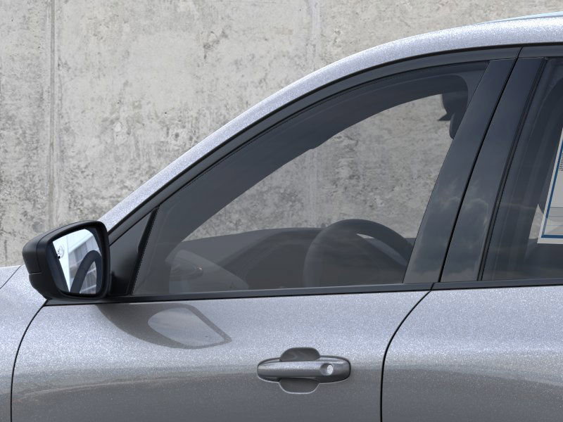 New 2025 Ford Escape Active w/ Cold Weather Package image 20