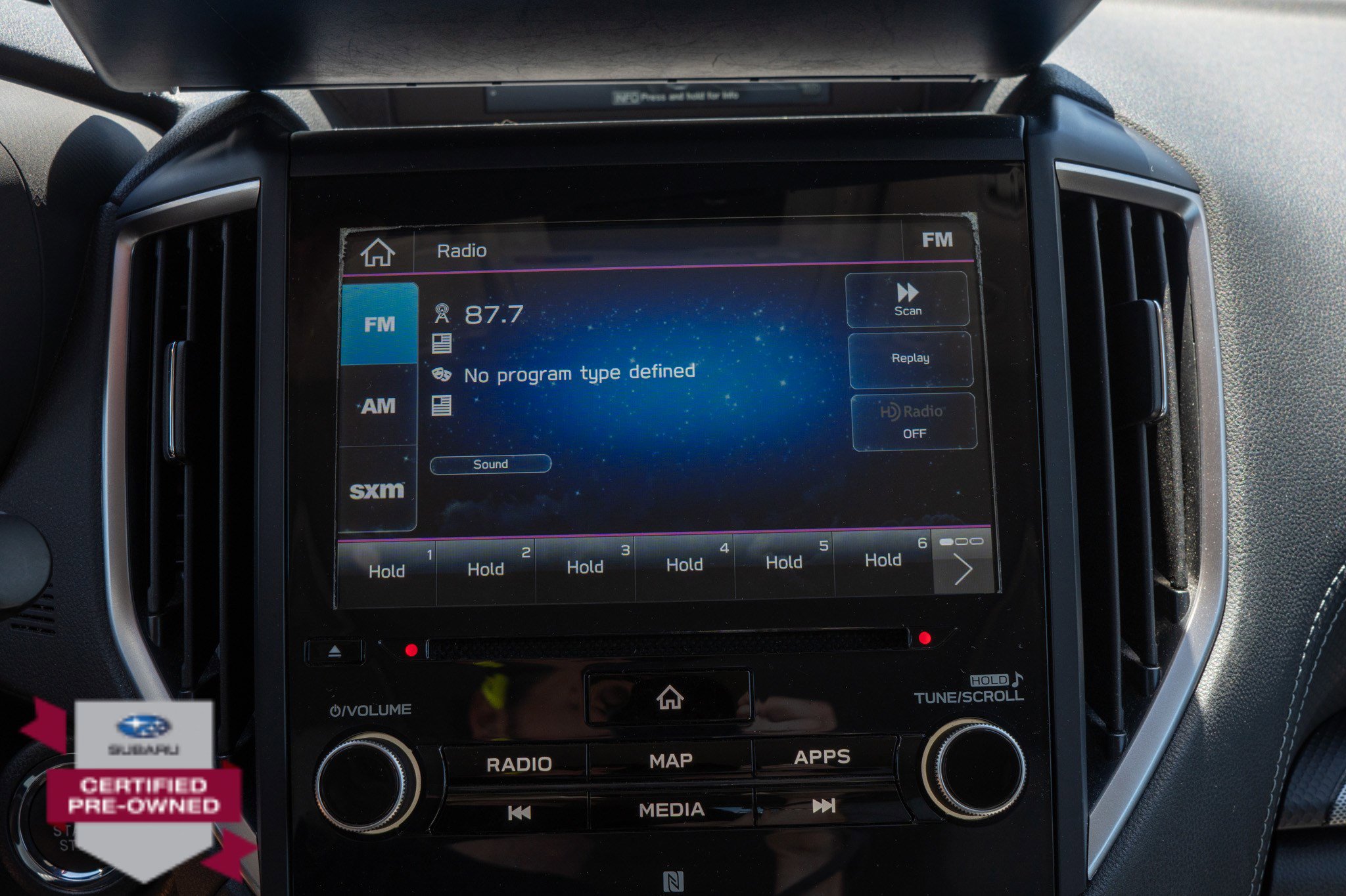 Used 2019 Subaru Forester Limited w/ Popular Package #3 AWD/4WD image 17