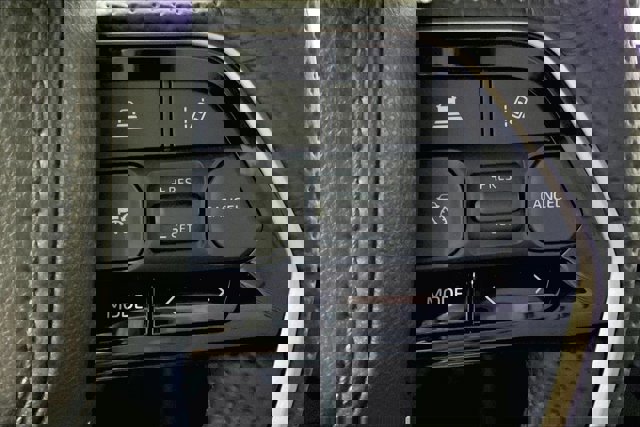 New 2026 Toyota Tundra Platinum image 20