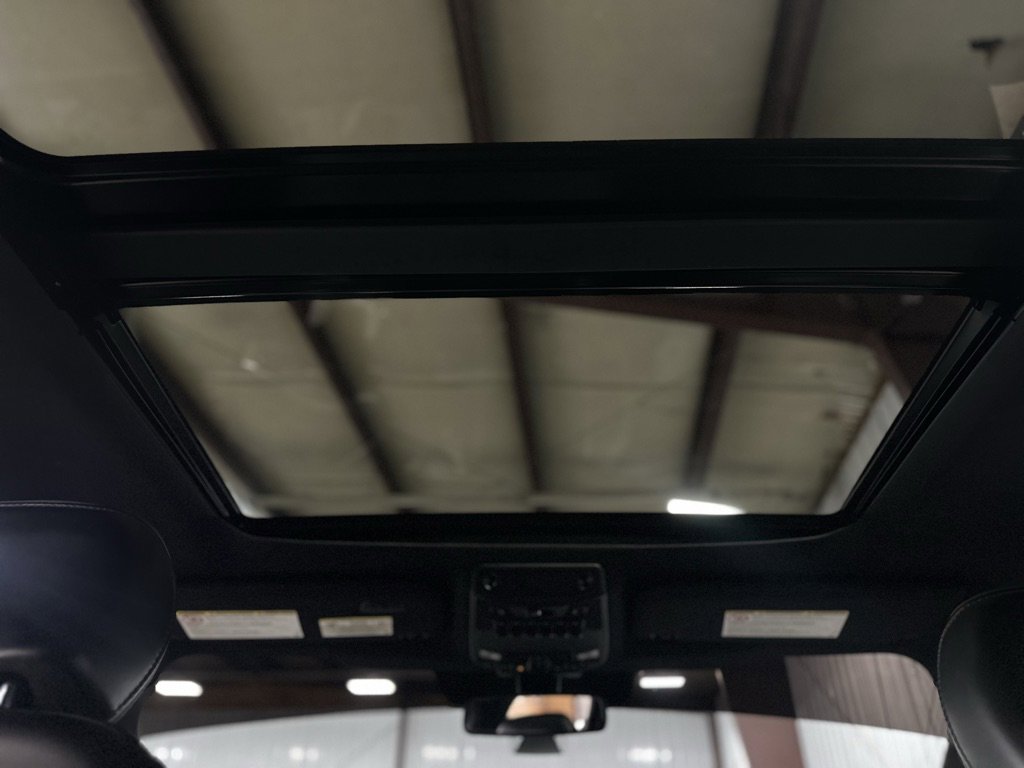 Used 2019 Ford F350 Platinum w/ Platinum Ultimate Package image 27