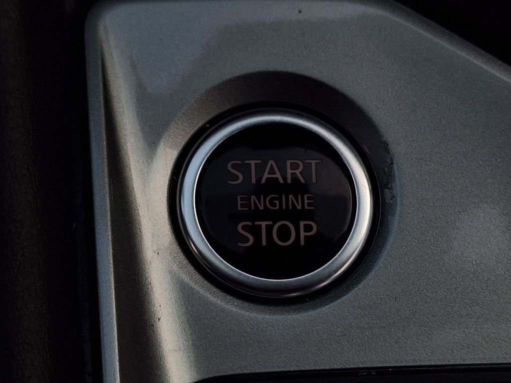 Used 2024 Nissan Altima 2.5 SR w/ SR Premium Package image 25