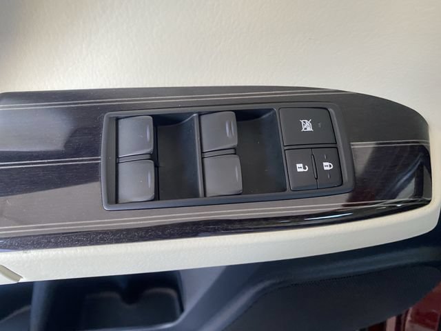 Used 2021 Lexus GX 460 Premium AWD/4WD image 22