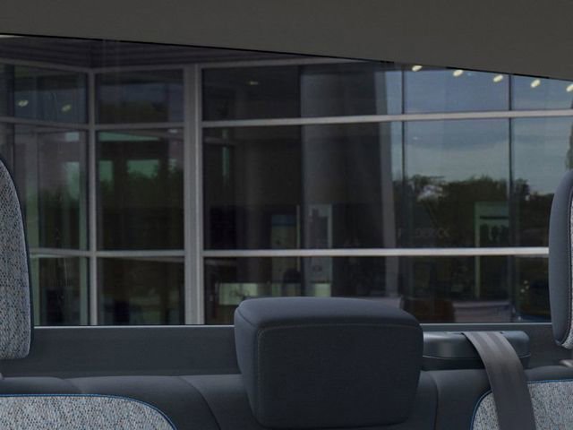 New 2025 Ford Maverick XLT w/ XLT Luxury Package image 24