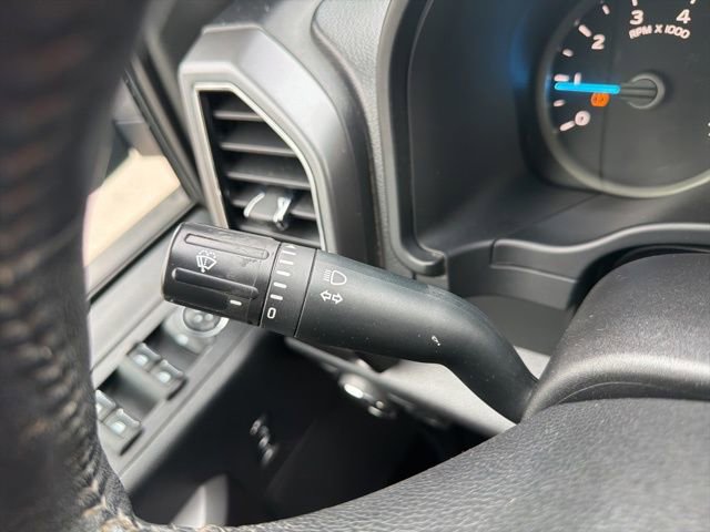 Used 2020 Ford F150 XLT w/ Equipment Group 302A Luxury image 34