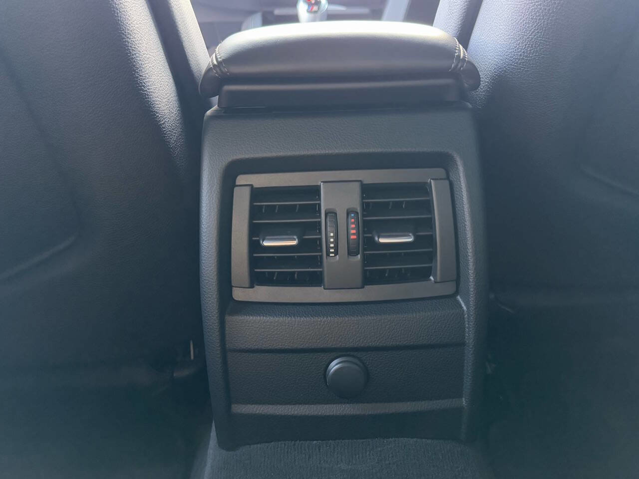 Used 2015 BMW M4 Coupe w/ Executive Package image 49