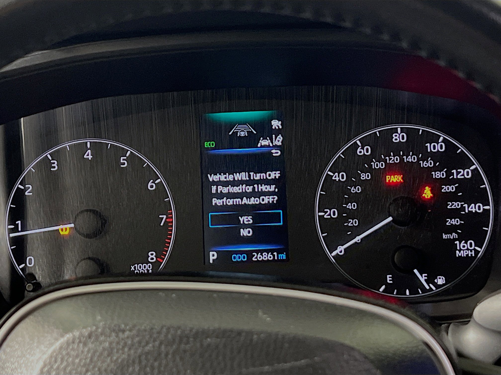 Used 2025 Toyota Corolla SE image 22