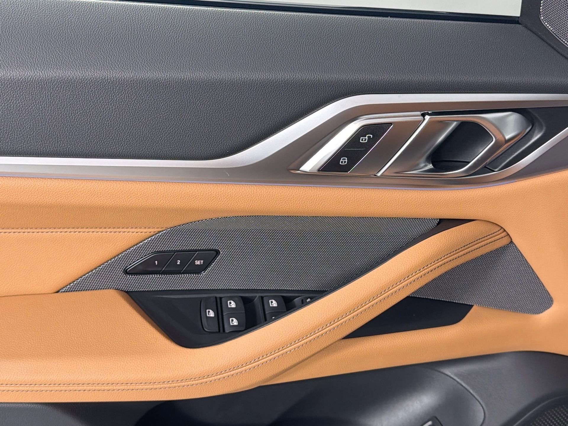 New 2026 BMW i4 xDrive40i w/ M Sport Package image 17