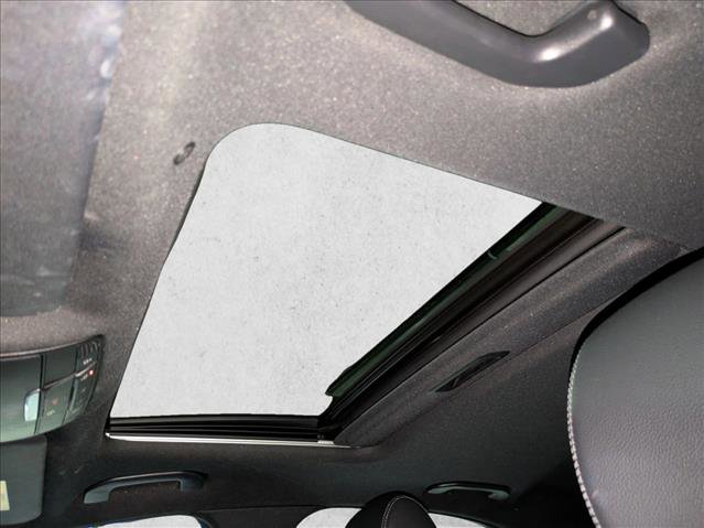 Certified 2022 Mercedes-Benz E 450 4MATIC Sedan image 20