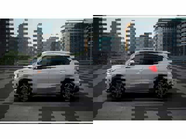 New 2026 BMW X1 xDrive28i w/ Convenience Package image 4