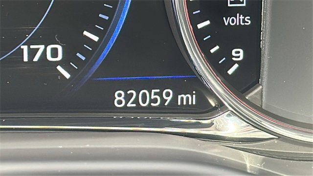 Used 2023 GMC Acadia Denali w/ Denali Technology Package image 27