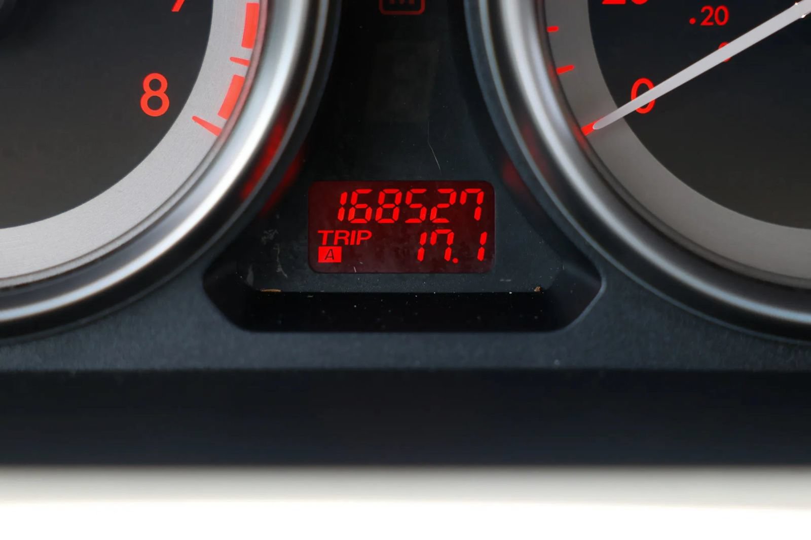 Used 2011 MAZDA CX-9 Grand Touring w/ Moonroof & Bose Audio Pkg FWD image 52