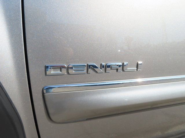 Used 2012 GMC Sierra 1500 Denali image 44