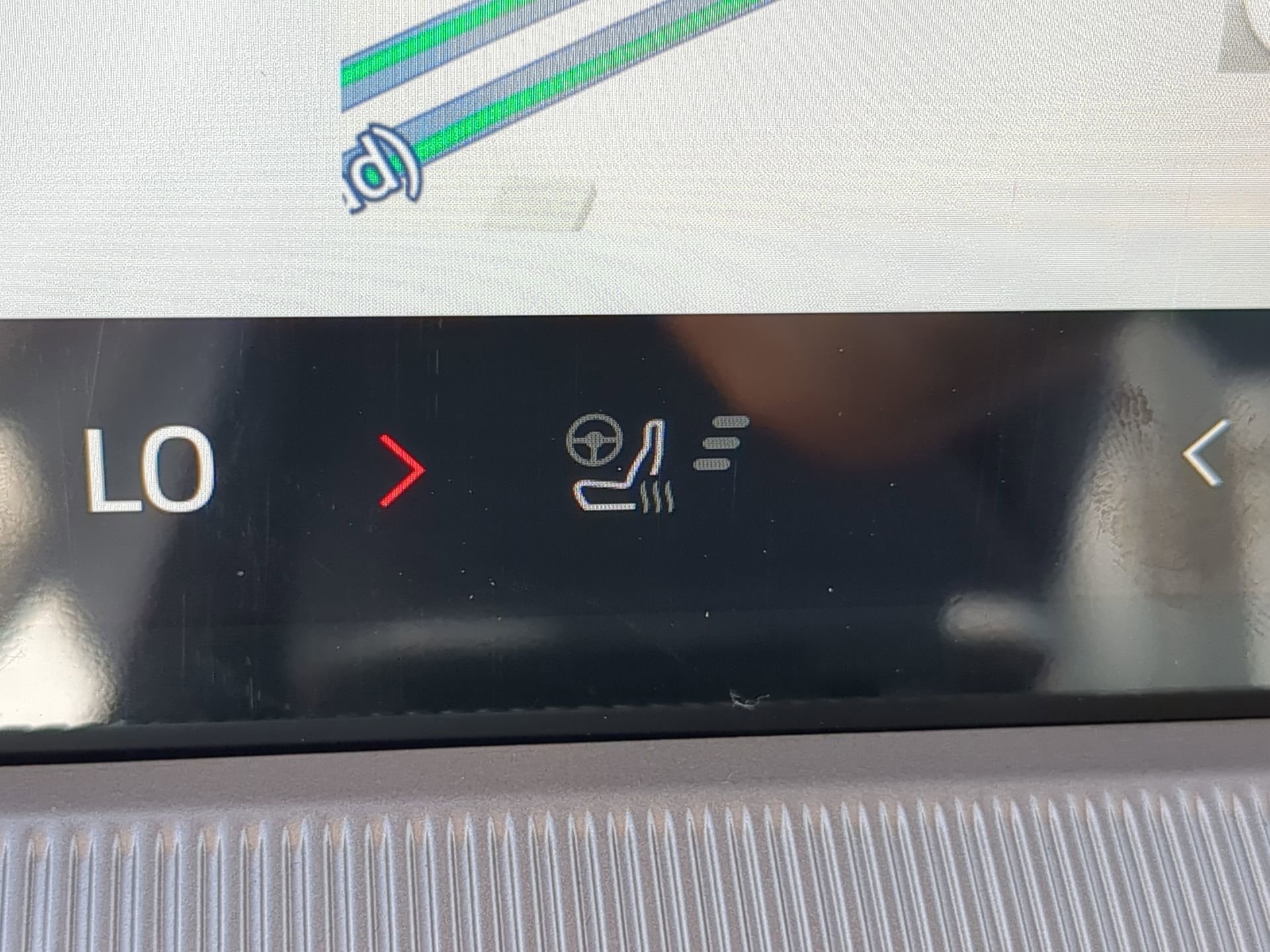 New 2025 Ford Explorer Active w/ Active Comfort Package image 59