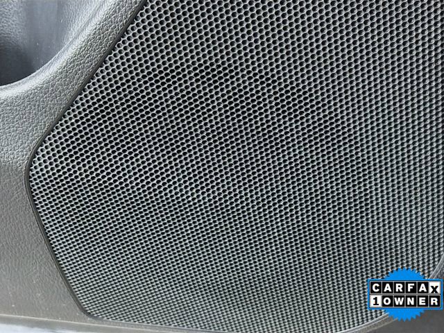 Used 2015 Subaru Forester 2.5i w/ Alloy Wheel Package image 22