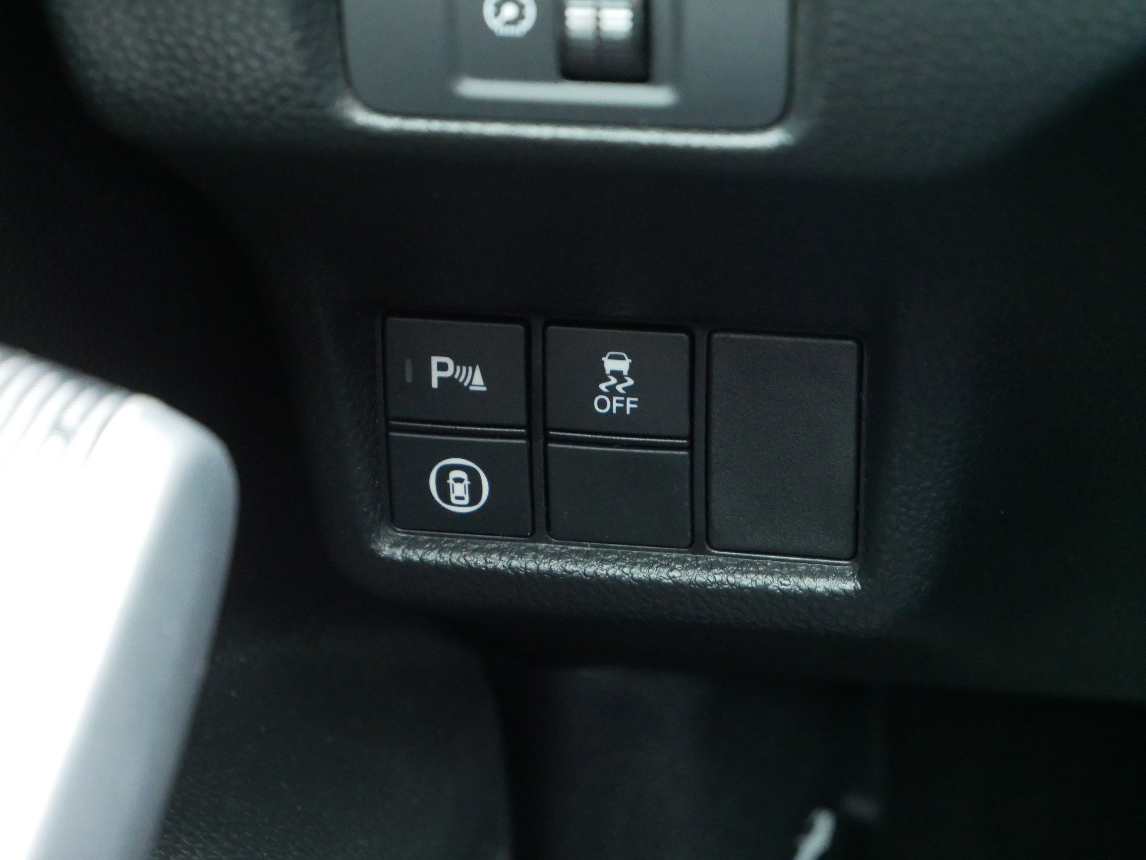 Certified 2022 Honda Civic Sport Touring image 24