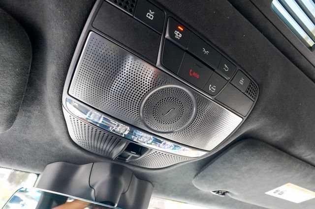 Used 2022 Mercedes-Benz G 63 AMG 4MATIC image 68