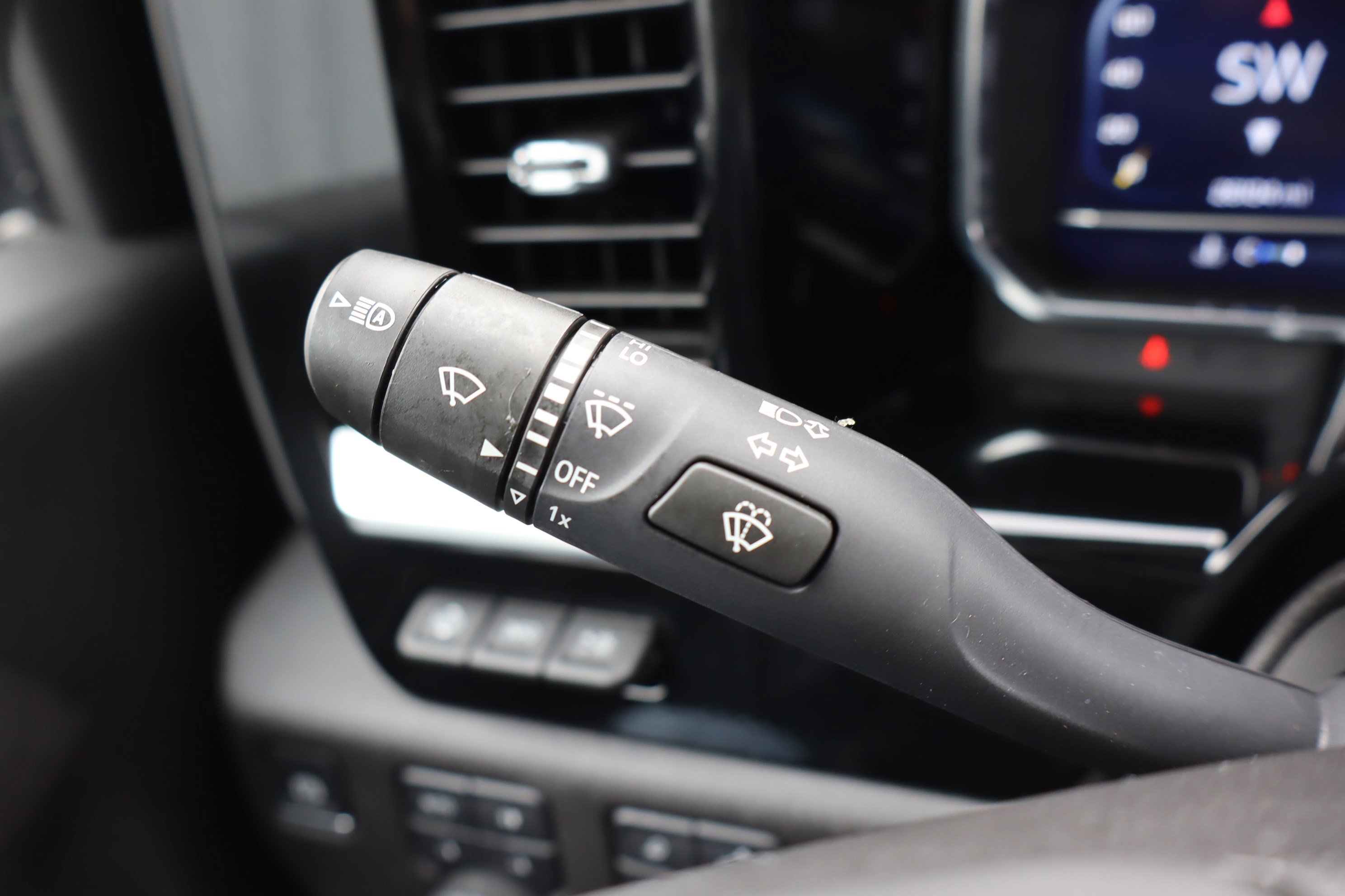 Certified 2025 Chevrolet Silverado 2500 High Country w/ High Country Premium Package image 28