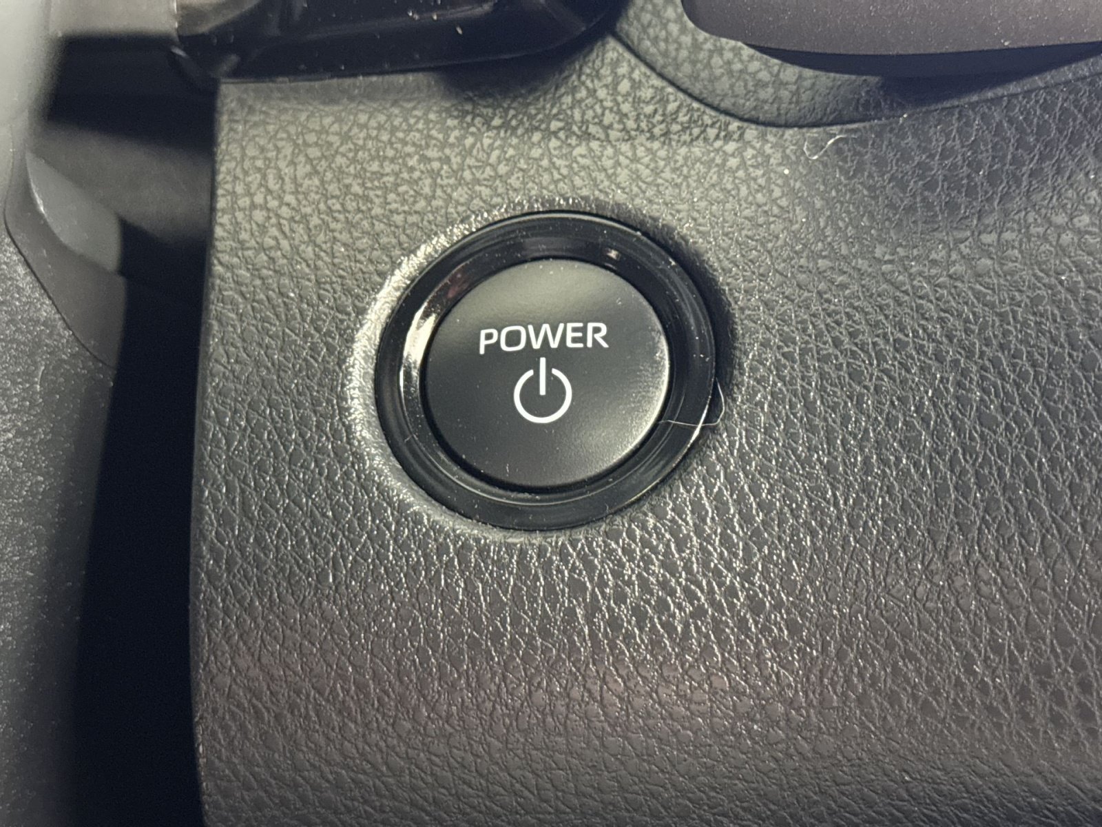 Used 2026 Toyota Camry XSE FWD image 43