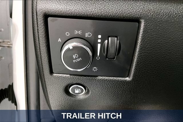 Used 2021 Jeep Grand Cherokee Altitude AWD/4WD image 22