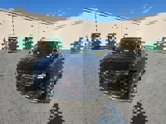 Used 2023 Buick Envision Avenir