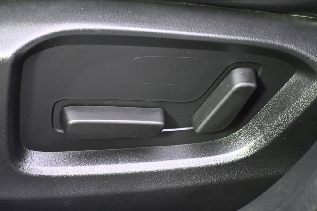 Used 2024 MAZDA CX-5 AWD 2.5 S w/ Select Package image 12