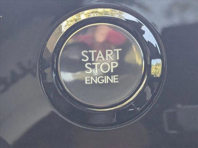 Used 2024 Lexus NX 250 FWD w/ Towing Package (2000 Lbs) image 12