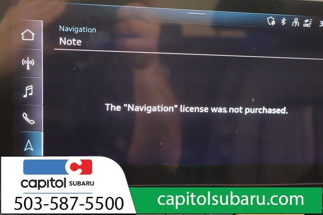 Used 2021 Audi Q5 2.0T Premium Plus AWD/4WD image 26