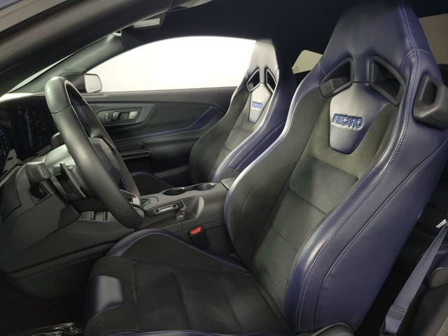 Used 2024 Ford Mustang Dark Horse RWD image 14