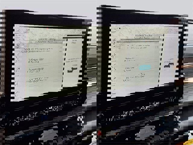 New 2025 GMC Hummer EV 3X image 13