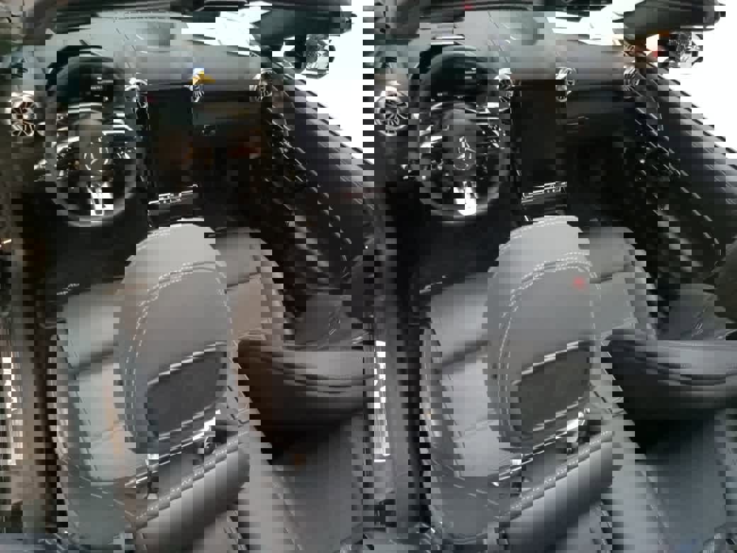 Used 2022 Mercedes-Benz SL 63 AMG 4MATIC image 18