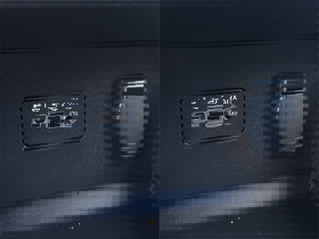 Used 2022 Nissan Altima 2.5 SR image 22