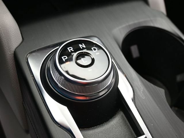 Used 2024 Ford Escape Active w/ Cold Weather Package image 21