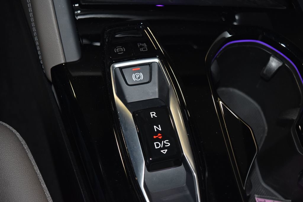 Certified 2025 Audi Q5 Premium w/ Convenience Package image 14