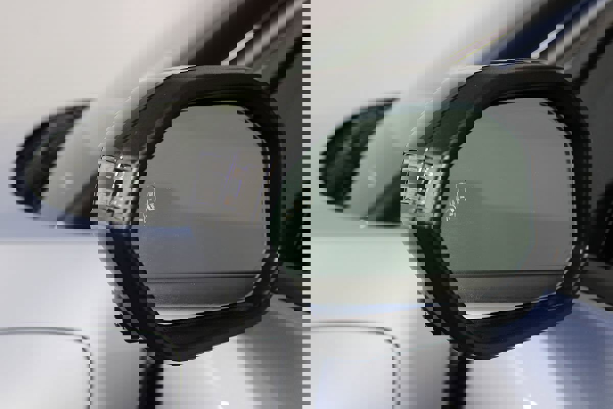 Used 2023 Fisker Ocean Ultra image 44