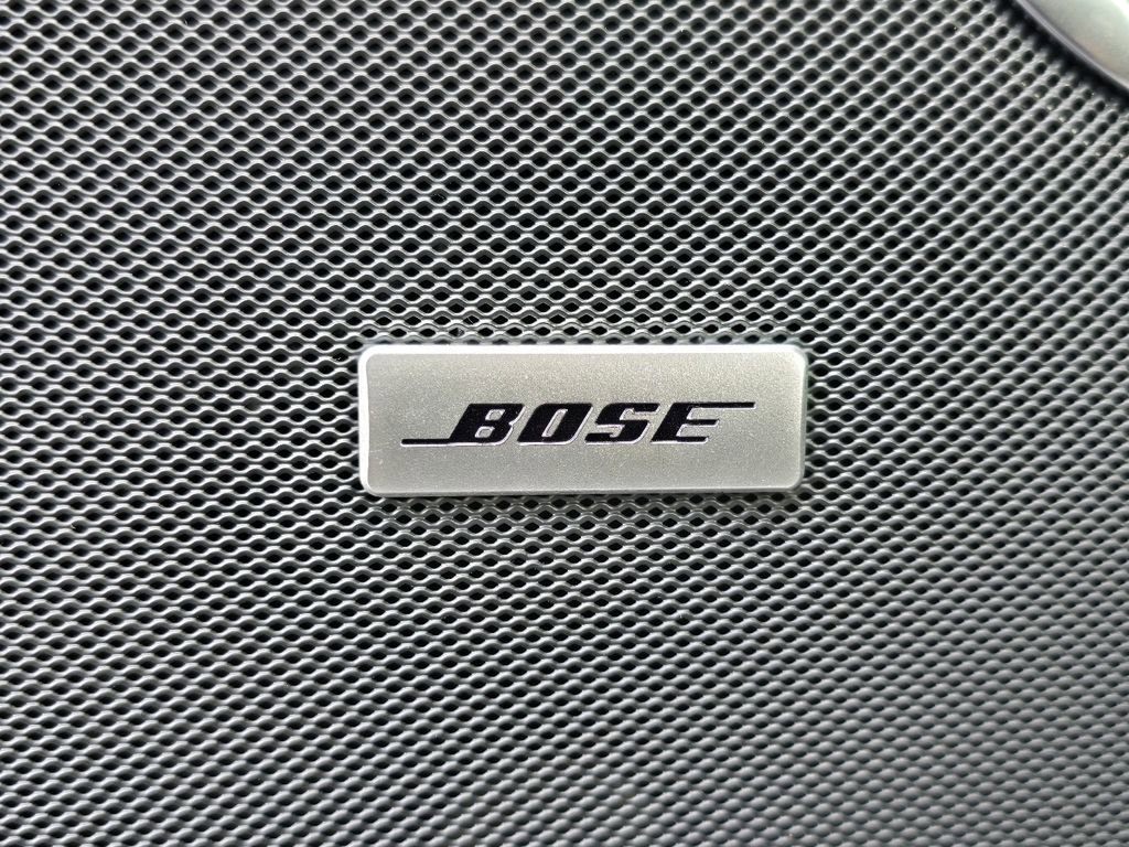 Certified 2023 GMC Yukon XL Denali w/ Denali Reserve Package image 16