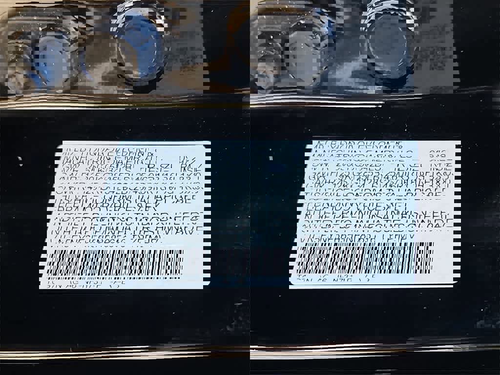 Certified 2022 Honda Pilot EX-L image 24