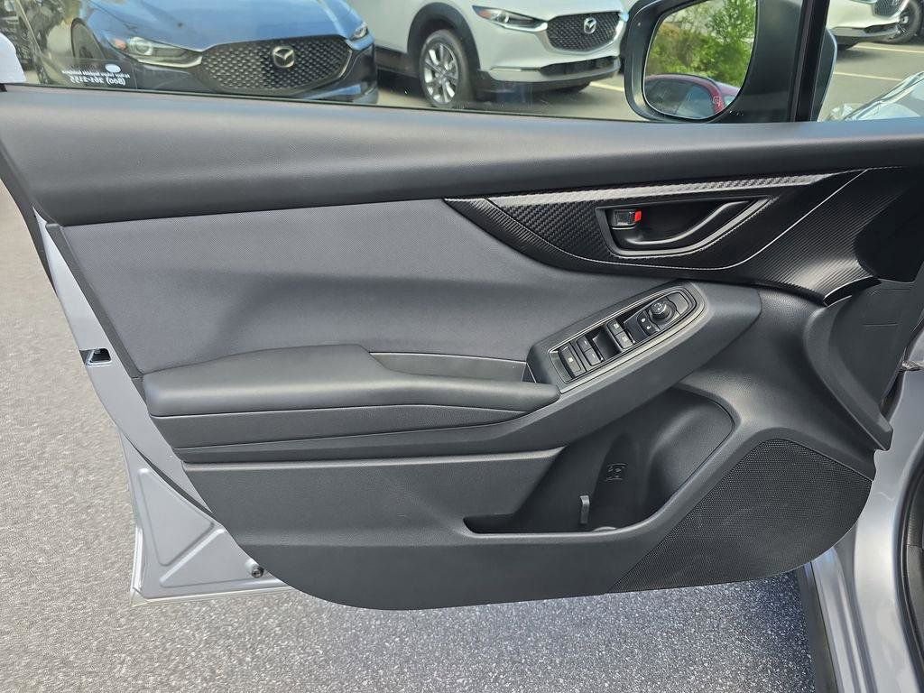 Used 2019 Subaru Crosstrek 2.0i Premium w/ Popular Package #2 image 18