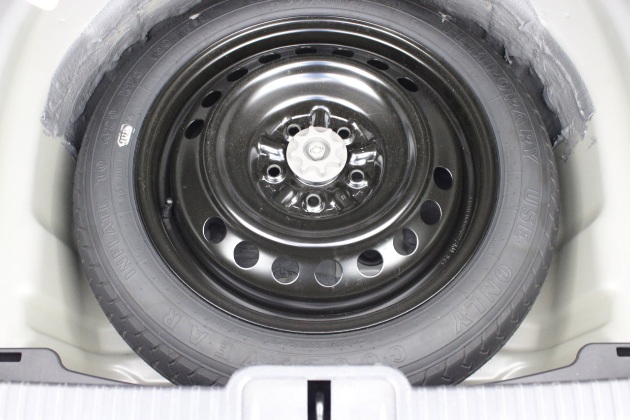 Used 2022 Lexus ES 350 w/ Premium Package image 71