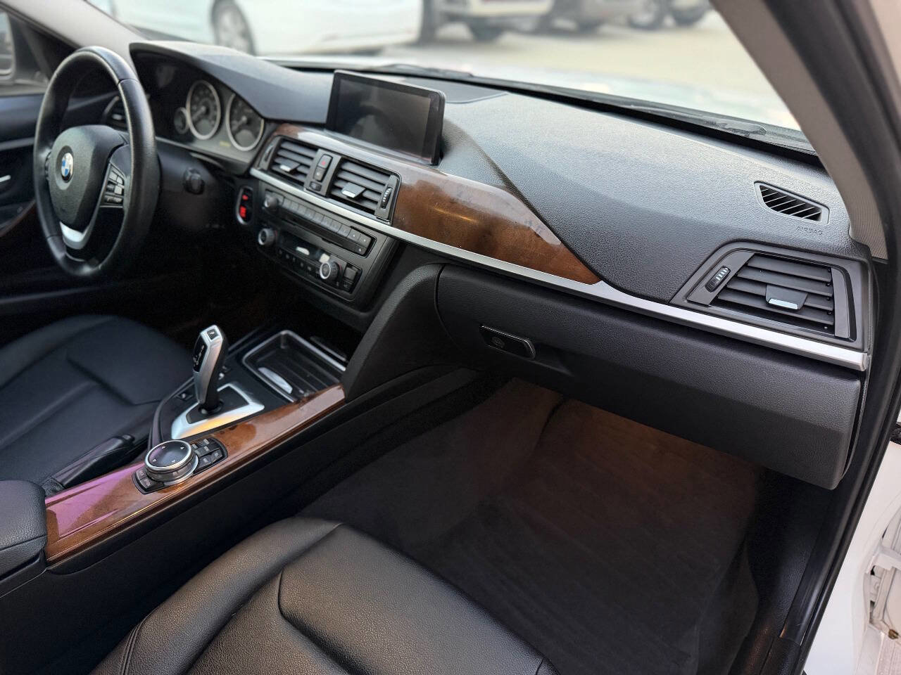 Used 2014 BMW 328i Sedan image 19