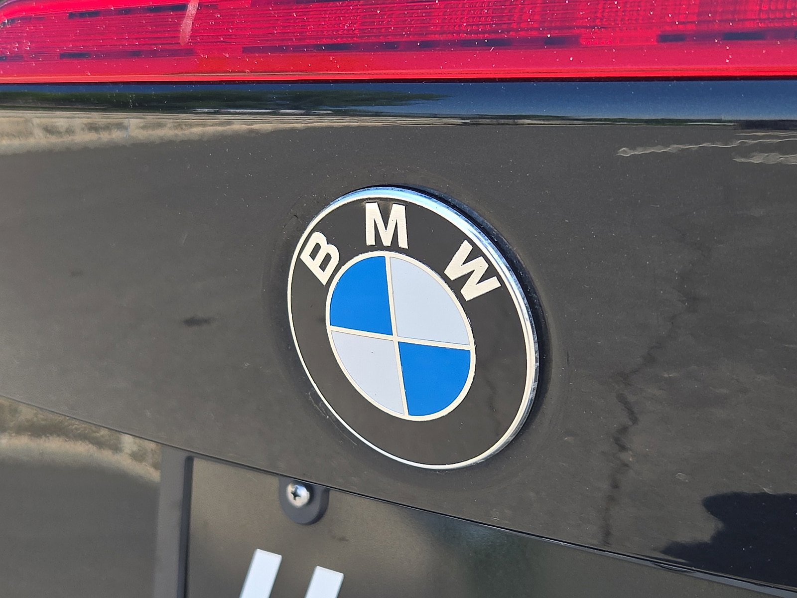 Used 2018 BMW M240i Convertible RWD image 31