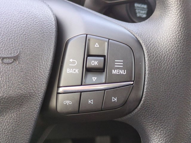 New 2026 Ford Escape Active image 24