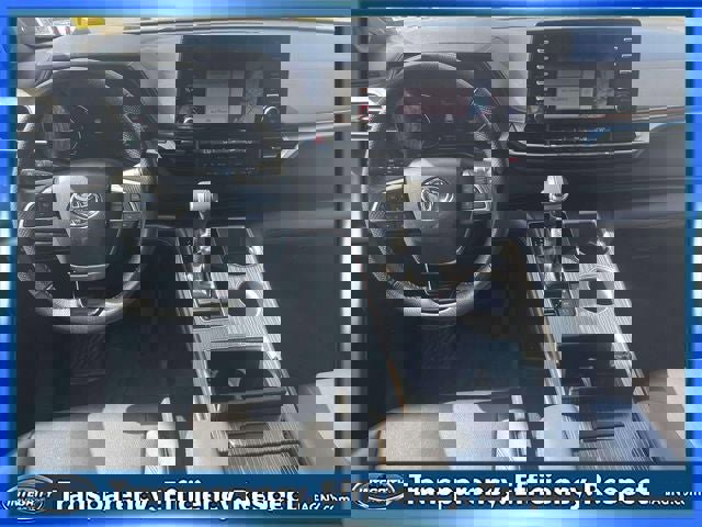 Certified 2023 Toyota Sienna XSE w/ XSE Plus Package image 14